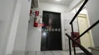 Foto 61 de Apartamento com 3 Quartos à venda, 71m² em Pedro Gondim, João Pessoa