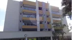 Foto 2 de Apartamento com 3 Quartos à venda, 146m² em Tremembé, São Paulo