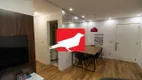 Foto 4 de Apartamento com 2 Quartos à venda, 47m² em Vila Andrade, São Paulo