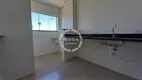 Foto 7 de Apartamento com 2 Quartos à venda, 68m² em Campo Grande, Santos