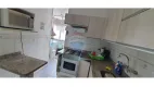 Foto 9 de Apartamento com 3 Quartos à venda, 70m² em Centro, Guarujá