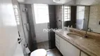 Foto 16 de Sobrado com 5 Quartos à venda, 200m² em Vila Amélia, São Paulo