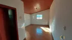 Foto 3 de Casa com 3 Quartos à venda, 112m² em Vila Maria, Lages