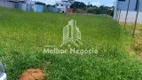 Foto 2 de Lote/Terreno à venda, 200m² em Campestre, Piracicaba