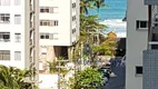 Foto 7 de Apartamento com 3 Quartos à venda, 95m² em Pitangueiras, Guarujá