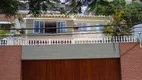 Foto 2 de Casa com 3 Quartos à venda, 340m² em Jardim Guanabara, Rio de Janeiro