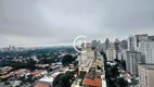 Foto 9 de Cobertura com 3 Quartos à venda, 241m² em Jardim Paulista, São Paulo