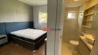 Foto 10 de Apartamento com 2 Quartos à venda, 62m² em São Francisco de Assis, Camboriú