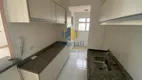 Foto 4 de Apartamento com 3 Quartos à venda, 91m² em Vila Branca, Jacareí