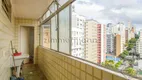 Foto 15 de Apartamento com 3 Quartos à venda, 106m² em Bela Vista, São Paulo