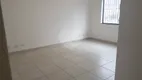 Foto 10 de Sala Comercial para alugar, 202m² em Santo Amaro, São Paulo