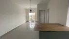 Foto 18 de Apartamento com 1 Quarto à venda, 33m² em Ribeirânia, Ribeirão Preto