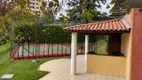 Foto 16 de Apartamento com 2 Quartos à venda, 55m² em Conjunto Residencial Vista Verde, São Paulo