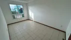 Foto 14 de Cobertura com 3 Quartos à venda, 140m² em Itaipu, Niterói