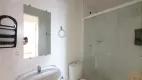 Foto 20 de Apartamento com 2 Quartos à venda, 68m² em Uberaba, Curitiba