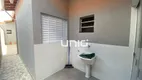 Foto 15 de Casa com 3 Quartos à venda, 105m² em Residencial Azaleas, Saltinho
