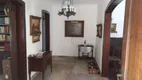 Foto 4 de Casa com 4 Quartos à venda, 560m² em Vila Tramontano, São Paulo