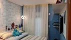 Foto 12 de Apartamento com 3 Quartos à venda, 172m² em Vila Tupi, Praia Grande