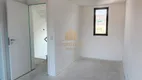 Foto 20 de Casa de Condomínio com 3 Quartos à venda, 179m² em Guabirotuba, Curitiba