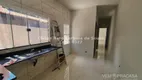 Foto 5 de Casa com 2 Quartos à venda, 66m² em Jardim Anache, Campo Grande