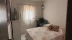 Foto 13 de Apartamento com 3 Quartos à venda, 90m² em Residencial Bosque dos Ipês, São José dos Campos