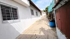 Foto 9 de Casa com 6 Quartos à venda, 500m² em Vila Nova Jundiainopolis, Jundiaí