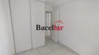 Foto 5 de Apartamento com 2 Quartos à venda, 57m² em Todos os Santos, Rio de Janeiro