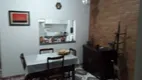 Foto 3 de Apartamento com 3 Quartos à venda, 72m² em Piratininga, Osasco