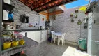 Foto 2 de Casa com 2 Quartos à venda, 80m² em Santa Mônica, Belo Horizonte