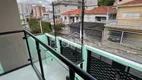 Foto 17 de Sobrado com 2 Quartos à venda, 60m² em Bela Vista, Osasco