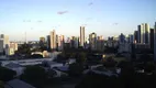 Foto 3 de Apartamento com 3 Quartos à venda, 73m² em Aflitos, Recife