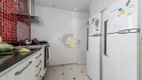 Foto 24 de Apartamento com 3 Quartos à venda, 155m² em Vila Romana, São Paulo