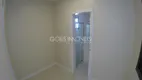 Foto 19 de Apartamento com 4 Quartos à venda, 294m² em Centro, Criciúma