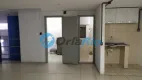 Foto 8 de Ponto Comercial para alugar, 266m² em Centro, Rio de Janeiro