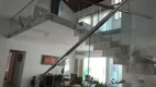 Foto 7 de Casa de Condomínio com 5 Quartos à venda, 450m² em Vilas do Atlantico, Lauro de Freitas