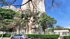 Foto 30 de Casa com 3 Quartos à venda, 66m² em Jardim Nosso Lar, São Paulo