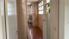 Foto 14 de Apartamento com 3 Quartos para venda ou aluguel, 330m² em Itaim Bibi, São Paulo