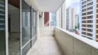 Foto 6 de Apartamento com 4 Quartos à venda, 200m² em Canela, Salvador