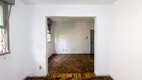 Foto 3 de Apartamento com 2 Quartos para alugar, 55m² em Patronato, Santa Maria