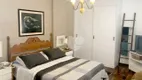 Foto 21 de Apartamento com 4 Quartos à venda, 184m² em Humaitá, Rio de Janeiro