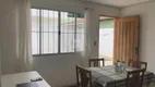 Foto 35 de Casa com 3 Quartos à venda, 150m² em Vila Caodaglio, Jundiaí