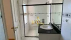 Foto 9 de Casa de Condomínio com 4 Quartos para venda ou aluguel, 582m² em Alphaville Residencial Um, Barueri
