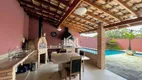 Foto 48 de Casa de Condomínio com 3 Quartos à venda, 361m² em Granja Viana, Cotia