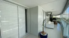 Foto 12 de Apartamento com 4 Quartos à venda, 123m² em Riviera de São Lourenço, Bertioga