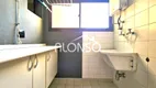 Foto 15 de Apartamento com 3 Quartos à venda, 72m² em Butantã, São Paulo