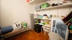 Foto 17 de Apartamento com 3 Quartos à venda, 150m² em Jardim Paulista, São Paulo