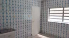 Foto 3 de Casa com 2 Quartos à venda, 83m² em Vila Augusta, Guarulhos
