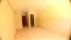 Foto 5 de Apartamento com 1 Quarto à venda, 29m² em Centro, Juiz de Fora