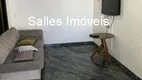 Foto 2 de Apartamento com 4 Quartos à venda, 158m² em Pitangueiras, Guarujá