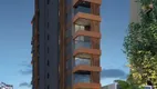 Foto 3 de Apartamento com 1 Quarto à venda, 124m² em Itaim Bibi, São Paulo